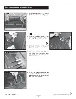 Preview for 3 page of T&C TC42.NG05.C Installation Instructions Manual