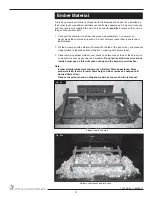 Preview for 4 page of T&C TC42.NG05.C Installation Instructions Manual