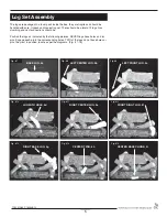 Preview for 5 page of T&C TC42.NG05.C Installation Instructions Manual