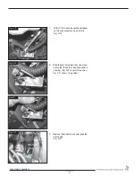 Preview for 7 page of T&C TC42.NG05.C Installation Instructions Manual