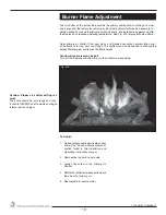 Preview for 10 page of T&C TC42.NG05.C Installation Instructions Manual