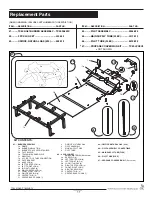 Preview for 11 page of T&C TC42.NG05.C Installation Instructions Manual