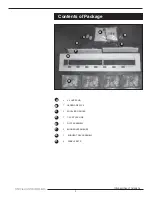 Preview for 2 page of T&C TCWS.54NG04.C1 Instructions For Use Manual