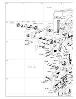 Предварительный просмотр 8 страницы T&D fromm A391.0002 Operation Manual