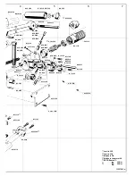 Предварительный просмотр 9 страницы T&D fromm A391.0002 Operation Manual