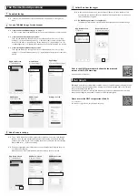 Preview for 2 page of T&D log-EZ User Manual