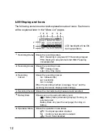 Preview for 14 page of T&D MCR-4TC User Manual