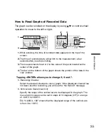 Preview for 37 page of T&D MCR-4TC User Manual