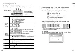 Preview for 8 page of T&D MCR-4V User Manual