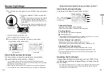 Preview for 11 page of T&D MCR-4V User Manual