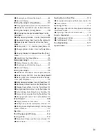 Предварительный просмотр 5 страницы T&D RTR-5 US User Manual