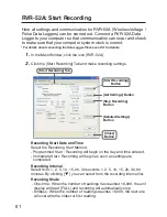 Preview for 66 page of T&D RTR-5 US User Manual