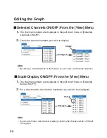 Preview for 104 page of T&D RTR-5 US User Manual