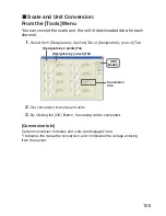 Preview for 111 page of T&D RTR-5 US User Manual