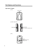 Предварительный просмотр 16 страницы T&D RTR-50 Manual