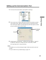 Предварительный просмотр 31 страницы T&D RTR-50 Manual