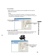 Предварительный просмотр 43 страницы T&D RTR-50 Manual