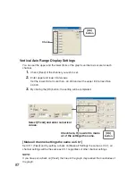 Предварительный просмотр 96 страницы T&D RTR-50 Manual