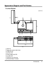 Предварительный просмотр 19 страницы T&D RTR-500 Manual