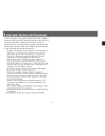 Preview for 3 page of T&D RTR-500MBS-A Getting Started Manual