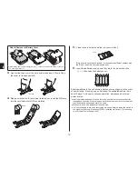 Preview for 12 page of T&D RTR-500MBS-A Getting Started Manual