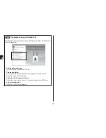 Preview for 16 page of T&D RTR-500MBS-A Getting Started Manual