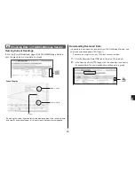 Preview for 25 page of T&D RTR-500MBS-A Getting Started Manual