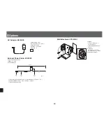 Preview for 30 page of T&D RTR-500MBS-A Getting Started Manual