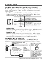 Предварительный просмотр 27 страницы T&D RTR-500MBS Introductory Manual