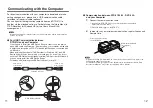 Preview for 11 page of T&D RTR-57U User Manual