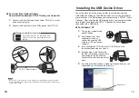 Preview for 12 page of T&D RTR-57U User Manual