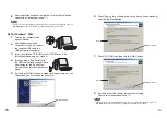 Preview for 13 page of T&D RTR-57U User Manual