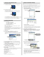 Предварительный просмотр 2 страницы T&D RTR-5W Introductory Manual