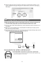 Preview for 11 page of T&D RTR-600 Series Setup Manual