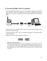 Preview for 16 page of T&D RTR-71 User Manual