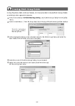 Preview for 10 page of T&D RTR500BW Setup Manual