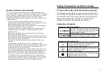 Предварительный просмотр 2 страницы T&D TR-57DCi User Manual