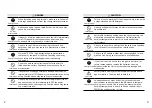 Предварительный просмотр 3 страницы T&D TR-57DCi User Manual