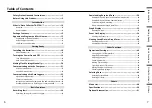 Предварительный просмотр 5 страницы T&D TR-57DCi User Manual