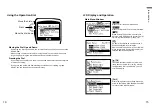 Предварительный просмотр 9 страницы T&D TR-57DCi User Manual