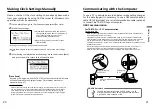 Предварительный просмотр 12 страницы T&D TR-57DCi User Manual