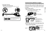 Предварительный просмотр 13 страницы T&D TR-57DCi User Manual