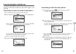 Предварительный просмотр 16 страницы T&D TR-57DCi User Manual