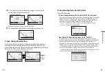 Предварительный просмотр 17 страницы T&D TR-57DCi User Manual