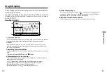 Предварительный просмотр 18 страницы T&D TR-57DCi User Manual