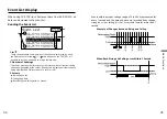 Предварительный просмотр 19 страницы T&D TR-57DCi User Manual