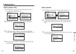 Предварительный просмотр 24 страницы T&D TR-57DCi User Manual