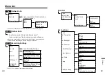 Предварительный просмотр 26 страницы T&D TR-57DCi User Manual