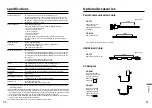 Предварительный просмотр 27 страницы T&D TR-57DCi User Manual