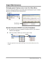 Preview for 55 page of T&D TR-5xU Series User Manual